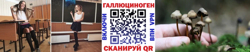 Галлюциногенные грибы мухоморы  Горбатов 
